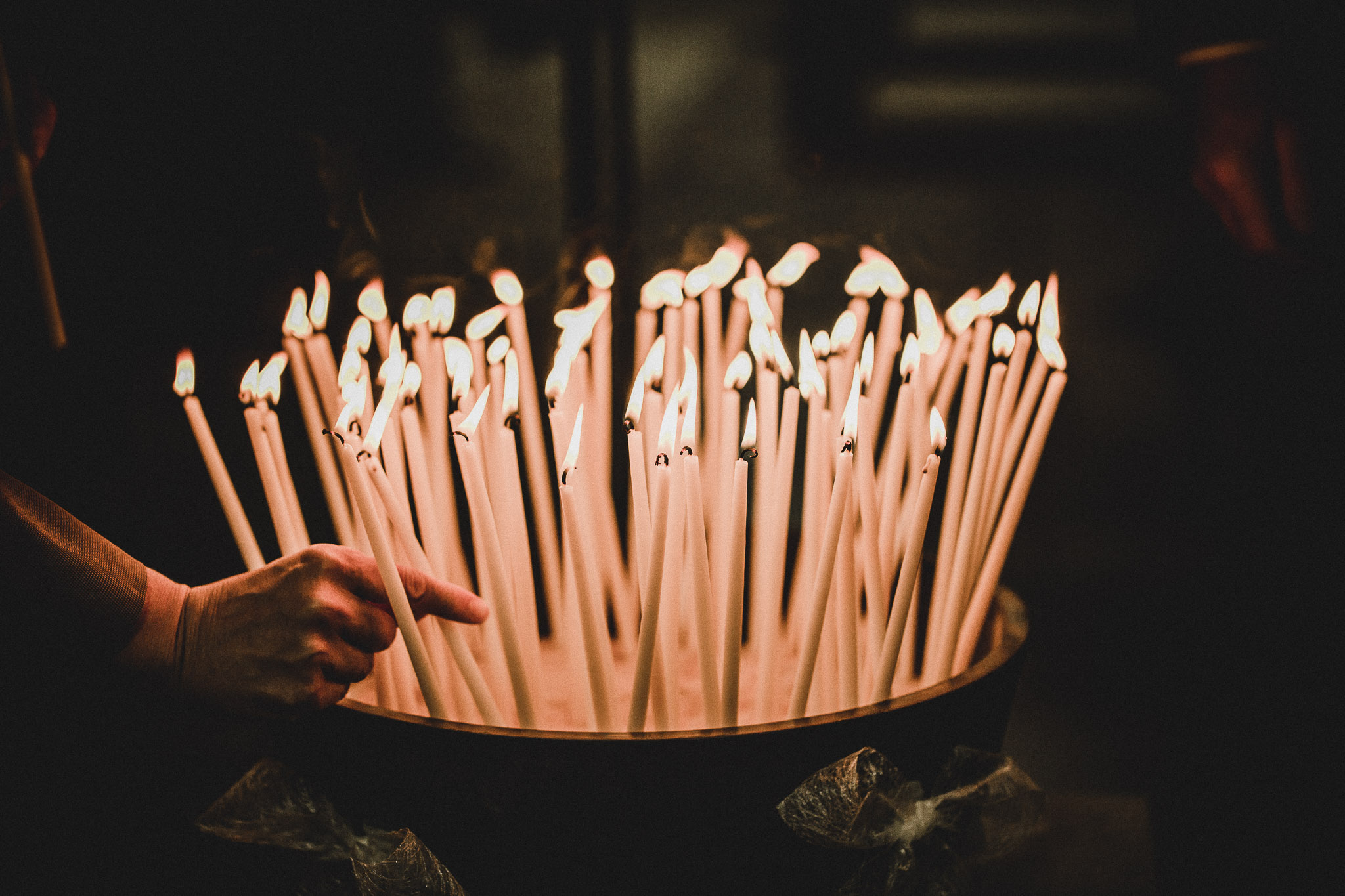 Export x3 5D3 7613 Hochzeit 2015 Silke & Tobias